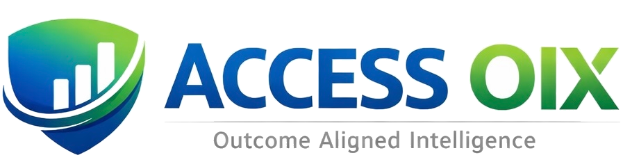 Access OiX